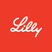 日本イーライリリー株式会社